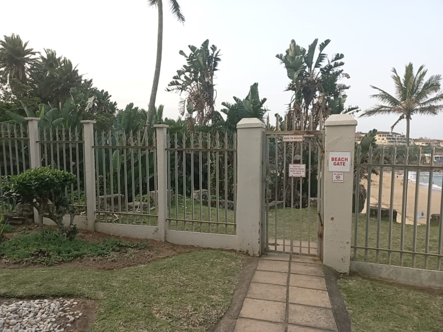 3 Bedroom Property for Sale in St Michaels On Sea KwaZulu-Natal