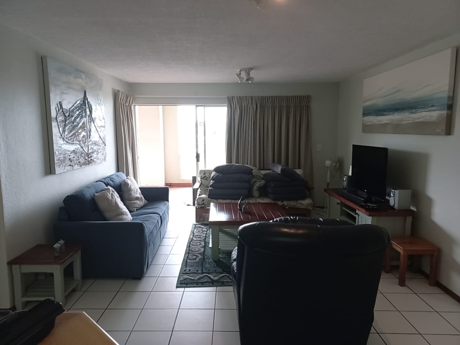 3 Bedroom Property for Sale in St Michaels On Sea KwaZulu-Natal