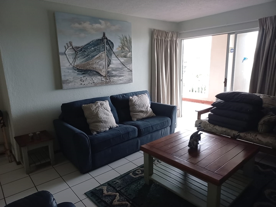 3 Bedroom Property for Sale in St Michaels On Sea KwaZulu-Natal