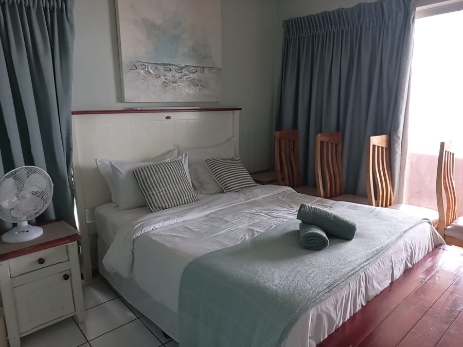 3 Bedroom Property for Sale in St Michaels On Sea KwaZulu-Natal