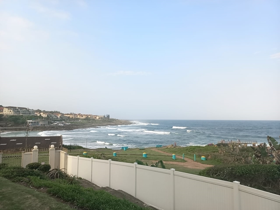 3 Bedroom Property for Sale in St Michaels On Sea KwaZulu-Natal