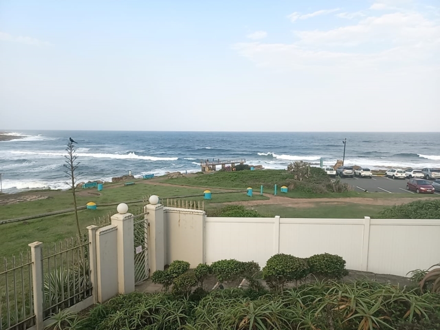 3 Bedroom Property for Sale in St Michaels On Sea KwaZulu-Natal