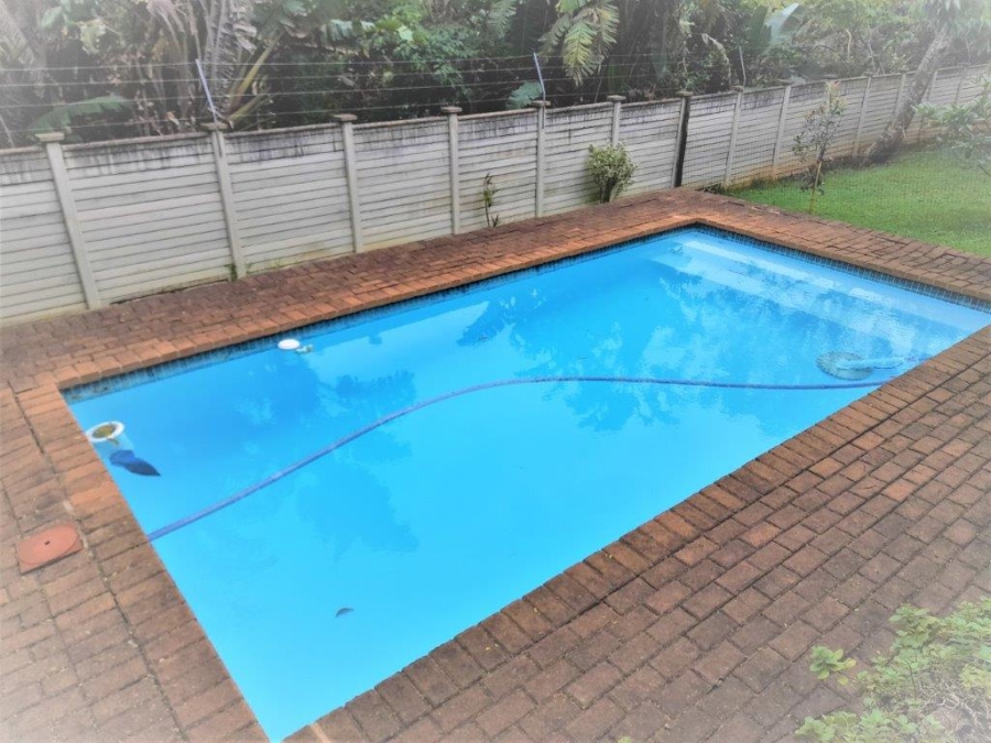 5 Bedroom Property for Sale in Marina Beach KwaZulu-Natal