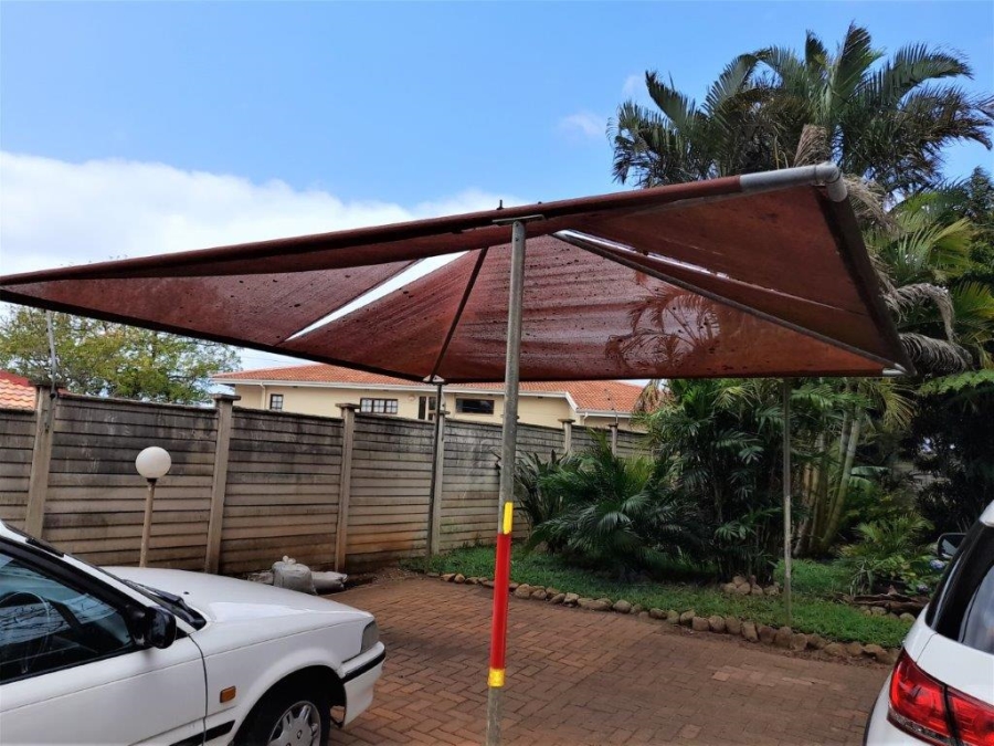 5 Bedroom Property for Sale in Marina Beach KwaZulu-Natal