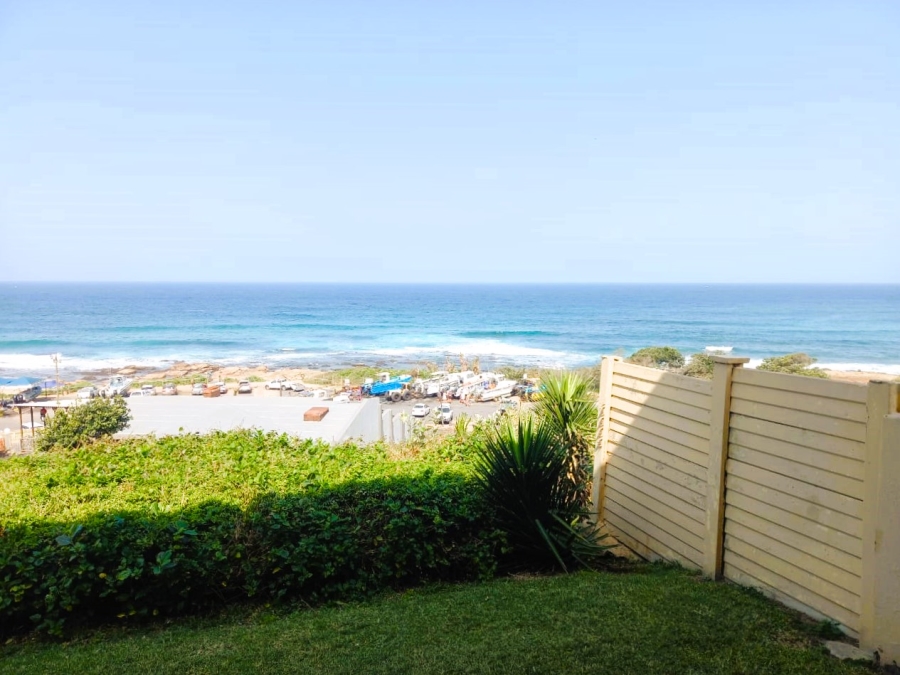 2 Bedroom Property for Sale in Shelly Beach KwaZulu-Natal