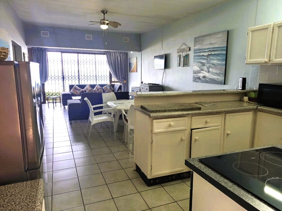 2 Bedroom Property for Sale in Shelly Beach KwaZulu-Natal