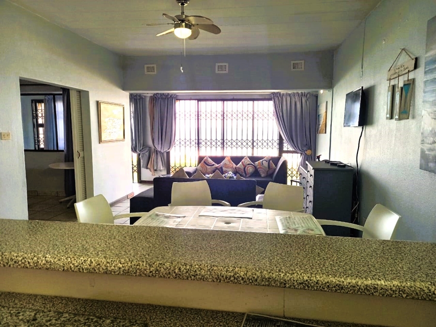 2 Bedroom Property for Sale in Shelly Beach KwaZulu-Natal