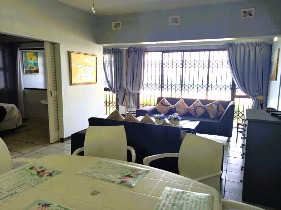 2 Bedroom Property for Sale in Shelly Beach KwaZulu-Natal