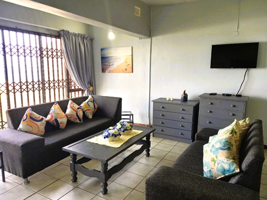 2 Bedroom Property for Sale in Shelly Beach KwaZulu-Natal