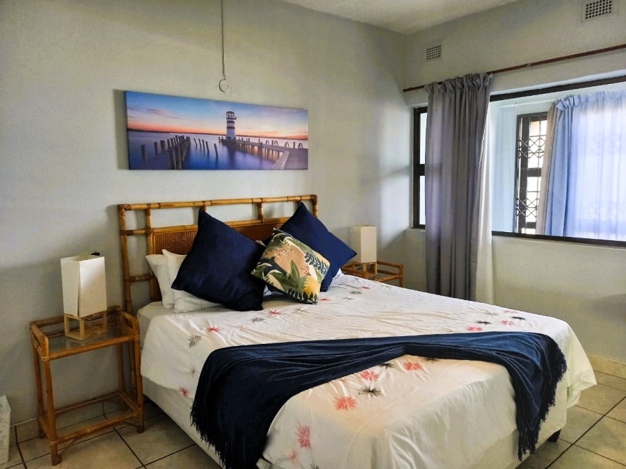 2 Bedroom Property for Sale in Shelly Beach KwaZulu-Natal