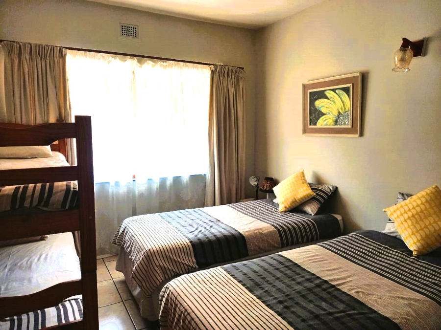 2 Bedroom Property for Sale in Shelly Beach KwaZulu-Natal