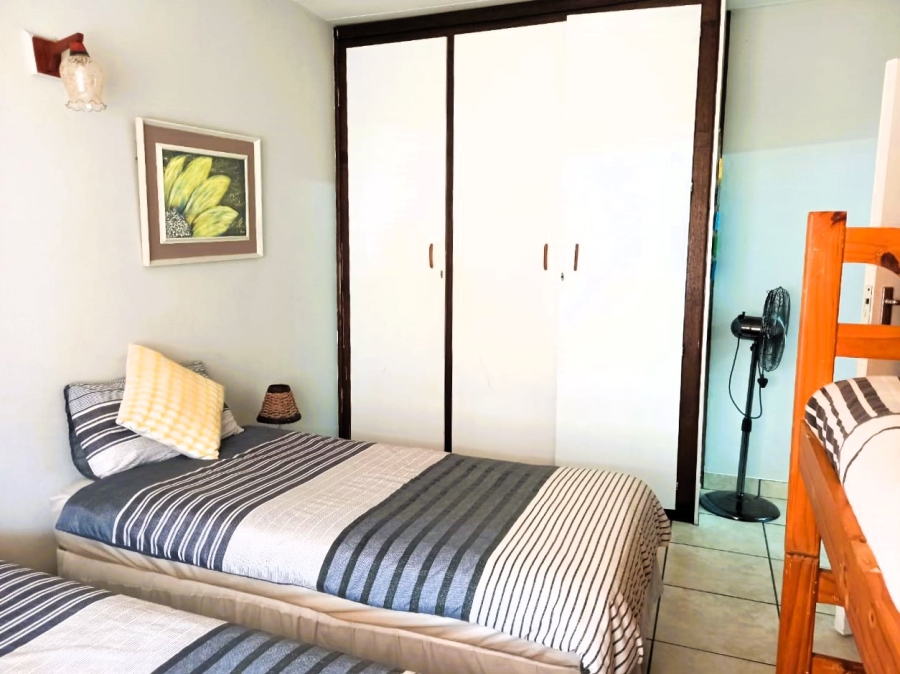 2 Bedroom Property for Sale in Shelly Beach KwaZulu-Natal