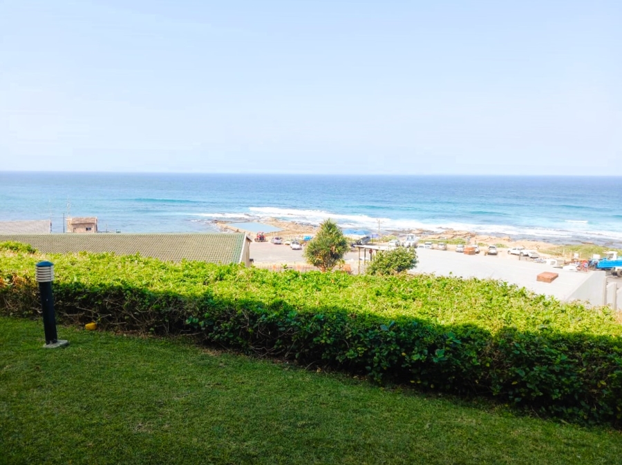 2 Bedroom Property for Sale in Shelly Beach KwaZulu-Natal