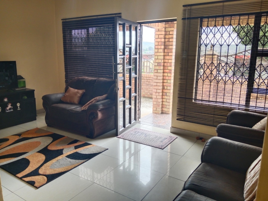 3 Bedroom Property for Sale in Northdale KwaZulu-Natal