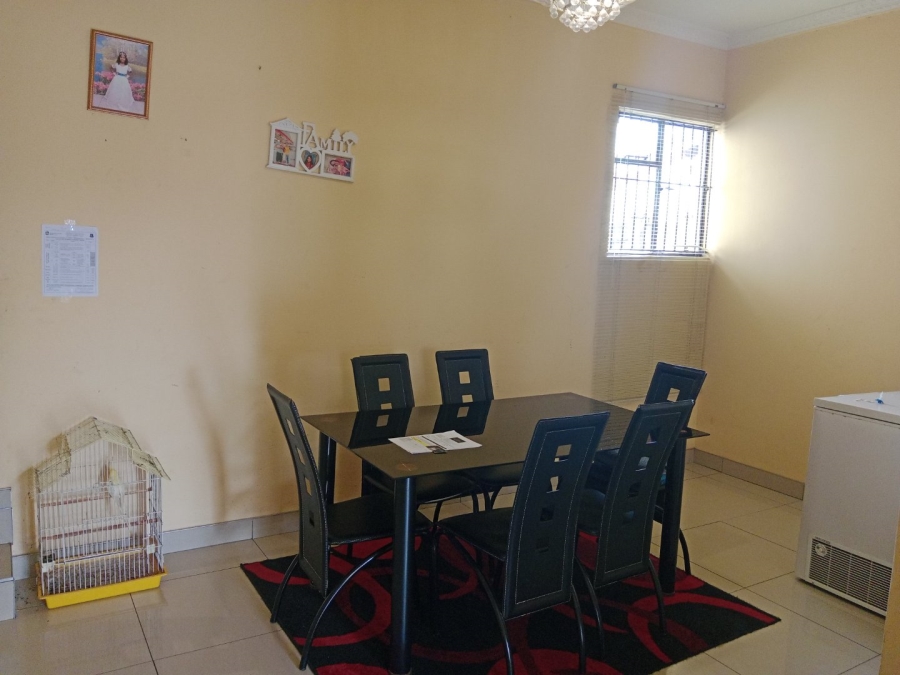 3 Bedroom Property for Sale in Northdale KwaZulu-Natal