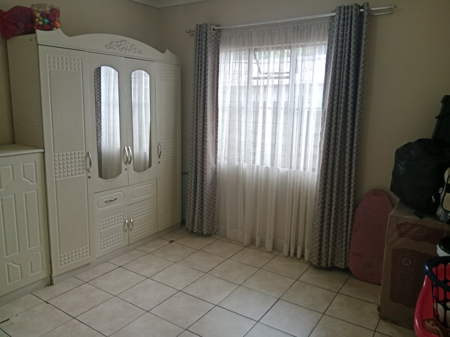 3 Bedroom Property for Sale in Northdale KwaZulu-Natal