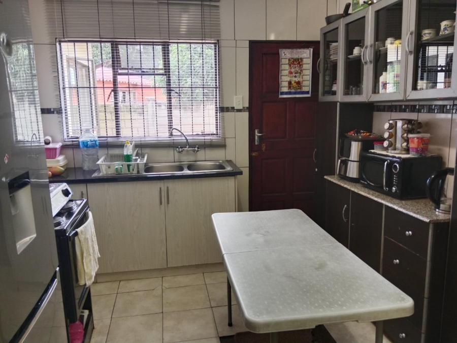 3 Bedroom Property for Sale in Northdale KwaZulu-Natal