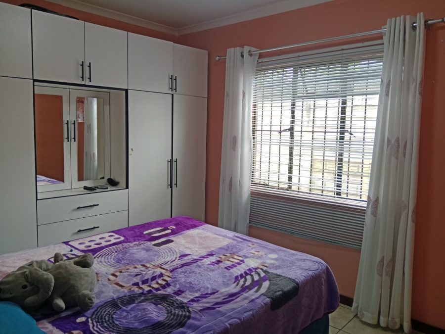 3 Bedroom Property for Sale in Northdale KwaZulu-Natal