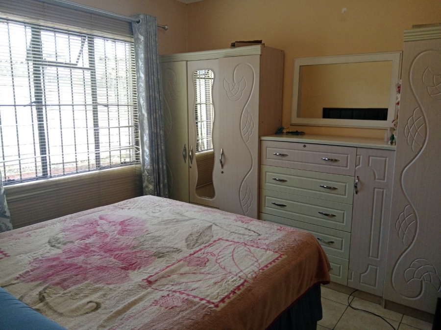 3 Bedroom Property for Sale in Northdale KwaZulu-Natal