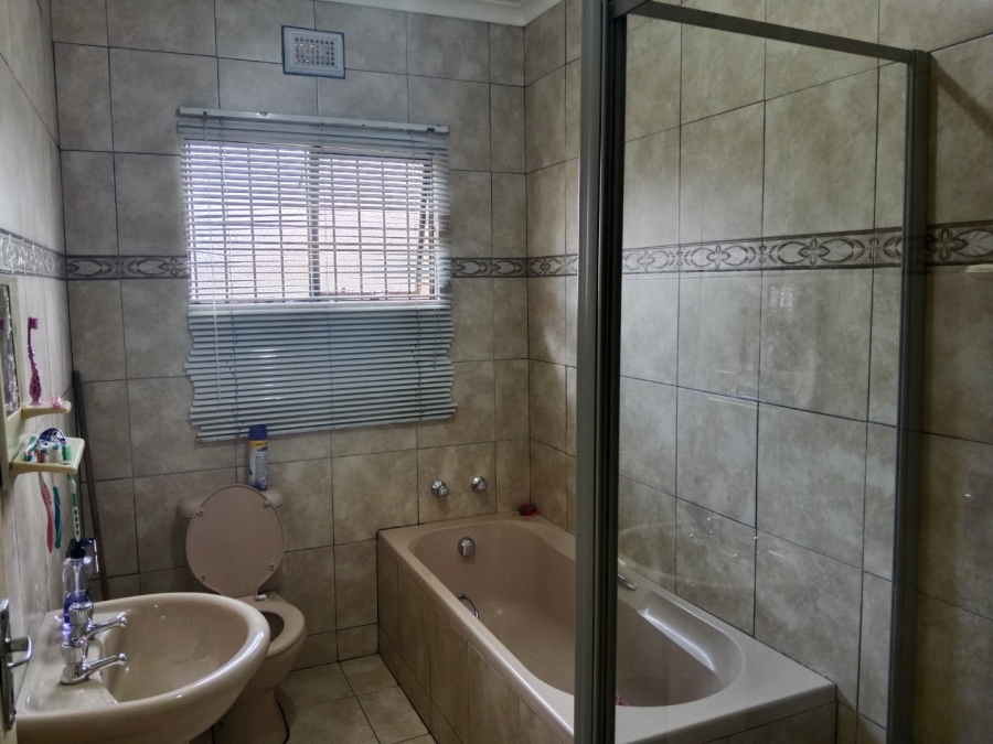 3 Bedroom Property for Sale in Northdale KwaZulu-Natal