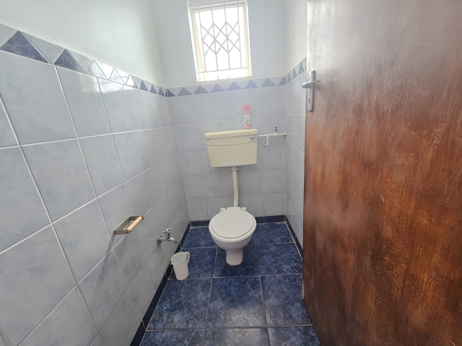 2 Bedroom Property for Sale in Fairbreeze KwaZulu-Natal