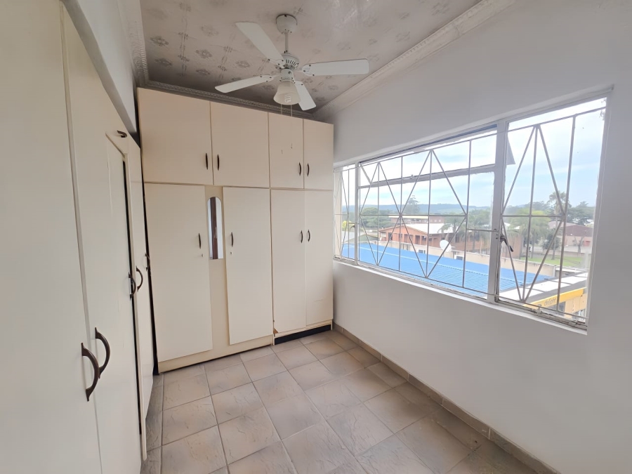 2 Bedroom Property for Sale in Fairbreeze KwaZulu-Natal