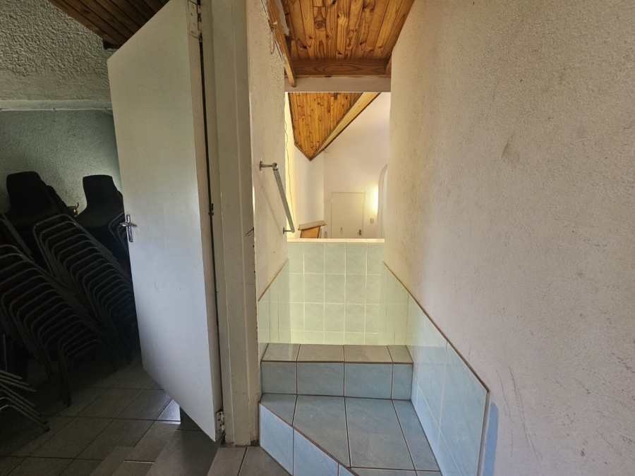  Bedroom Property for Sale in Arborpark KwaZulu-Natal