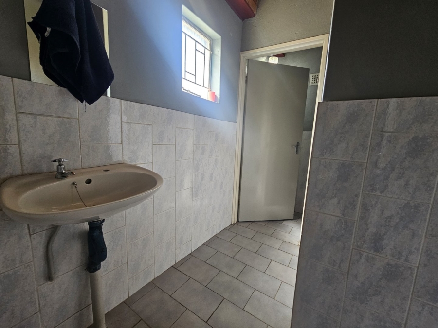  Bedroom Property for Sale in Arborpark KwaZulu-Natal