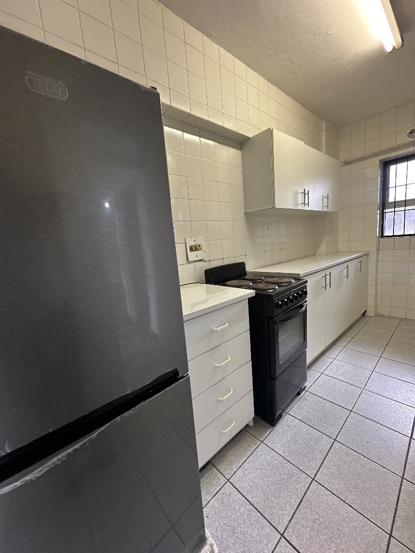 2 Bedroom Property for Sale in Durban Central KwaZulu-Natal