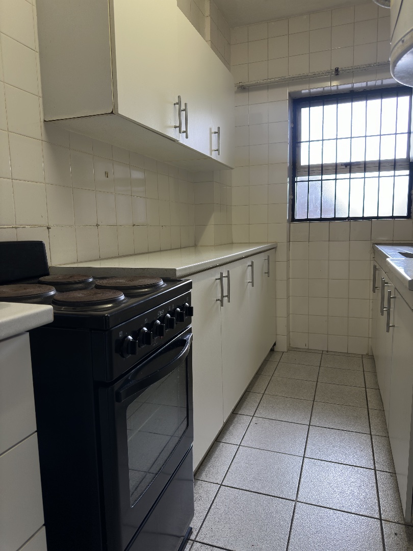 2 Bedroom Property for Sale in Durban Central KwaZulu-Natal