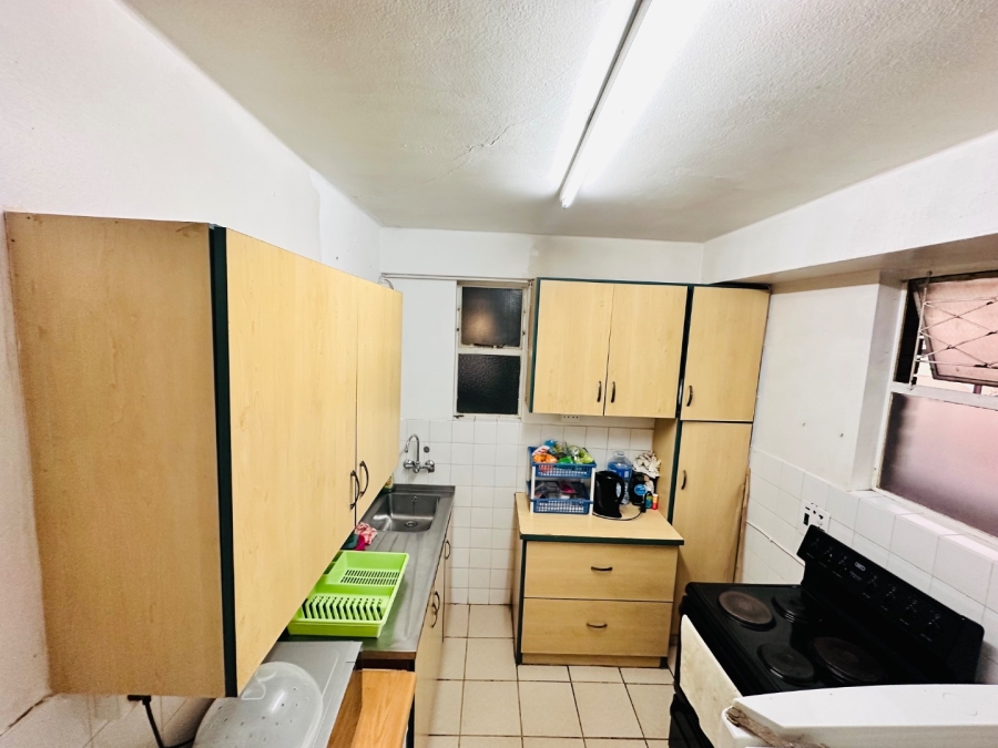 2 Bedroom Property for Sale in Durban Central KwaZulu-Natal