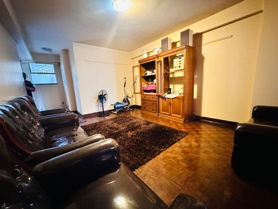 2 Bedroom Property for Sale in Durban Central KwaZulu-Natal