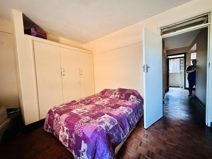 2 Bedroom Property for Sale in Durban Central KwaZulu-Natal