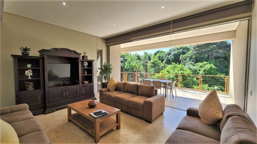 3 Bedroom Property for Sale in Zimbali Coastal Resort Estate KwaZulu-Natal