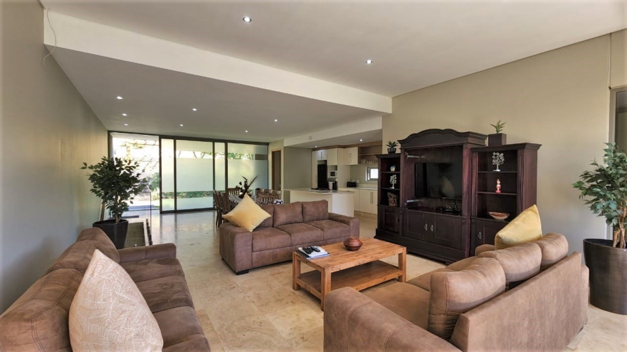 3 Bedroom Property for Sale in Zimbali Coastal Resort Estate KwaZulu-Natal