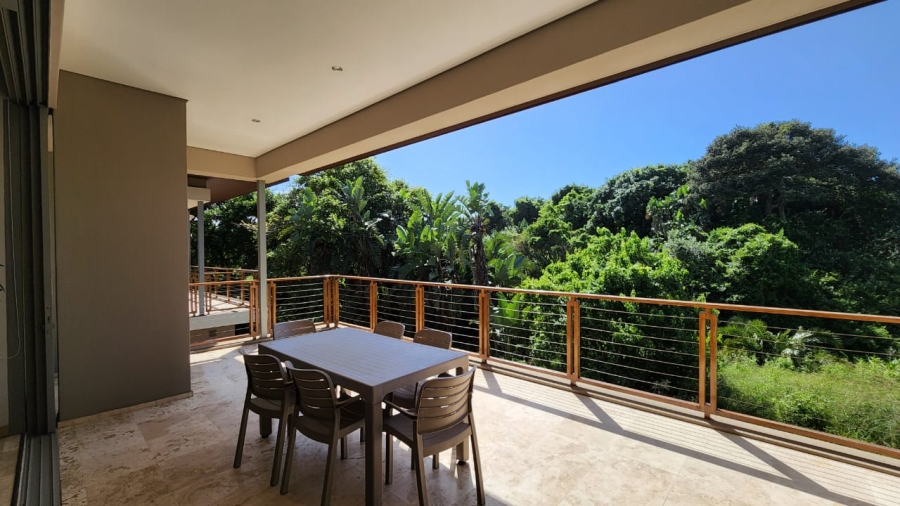 3 Bedroom Property for Sale in Zimbali Coastal Resort Estate KwaZulu-Natal