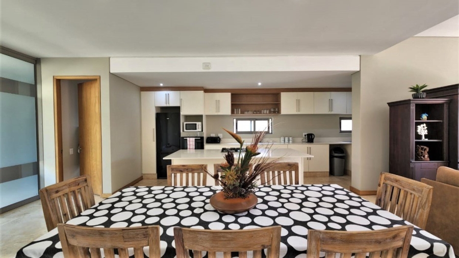 3 Bedroom Property for Sale in Zimbali Coastal Resort Estate KwaZulu-Natal