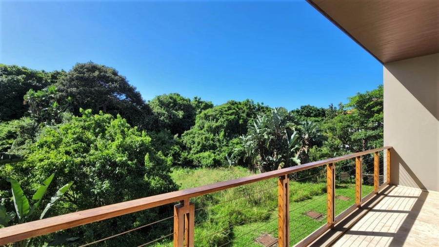 3 Bedroom Property for Sale in Zimbali Coastal Resort Estate KwaZulu-Natal