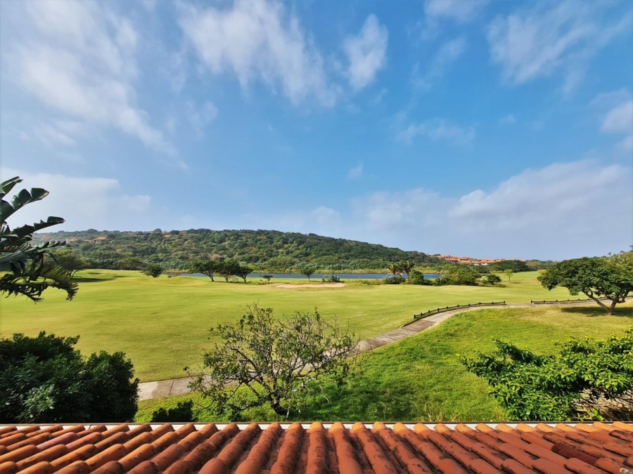 4 Bedroom Property for Sale in Zimbali Coastal Resort Estate KwaZulu-Natal