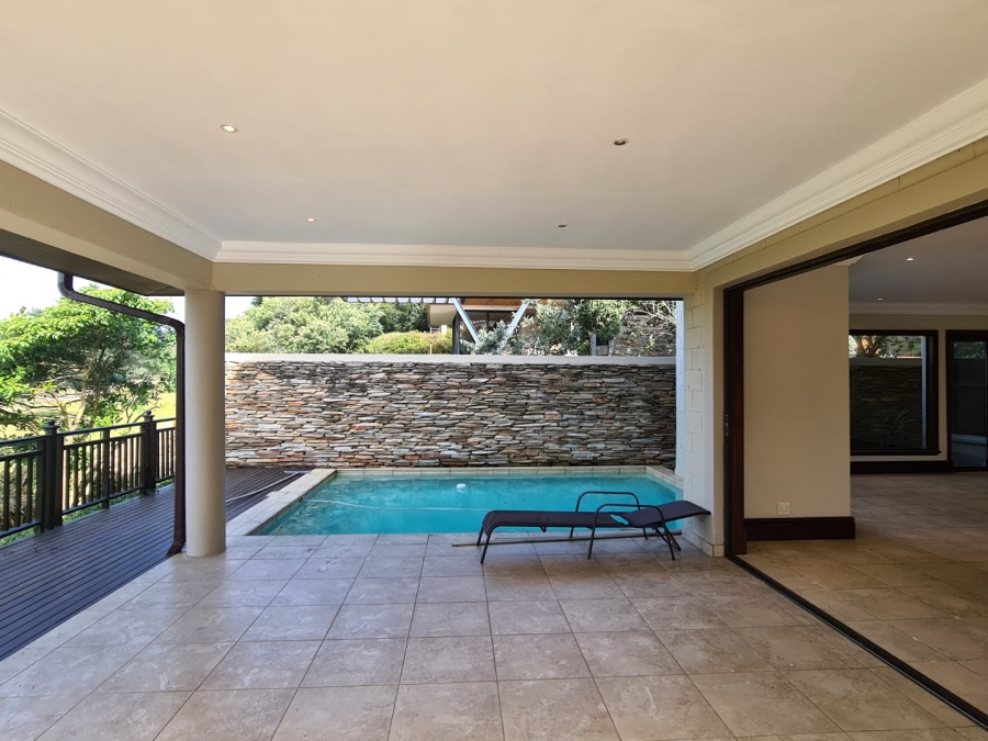 4 Bedroom Property for Sale in Zimbali Coastal Resort Estate KwaZulu-Natal