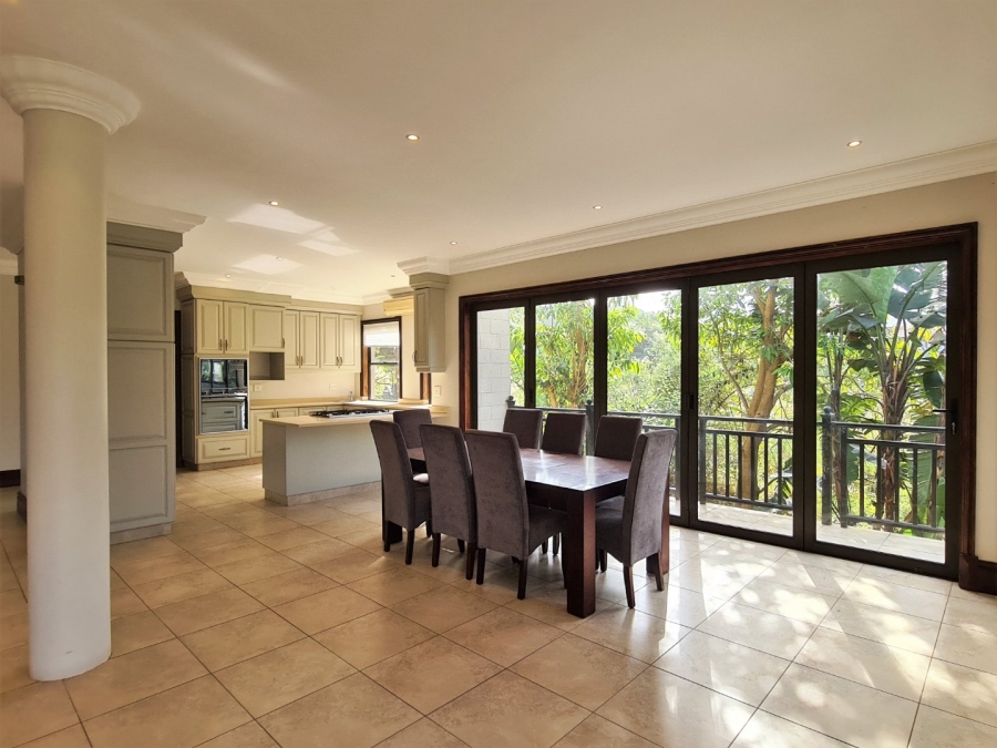 4 Bedroom Property for Sale in Zimbali Coastal Resort Estate KwaZulu-Natal