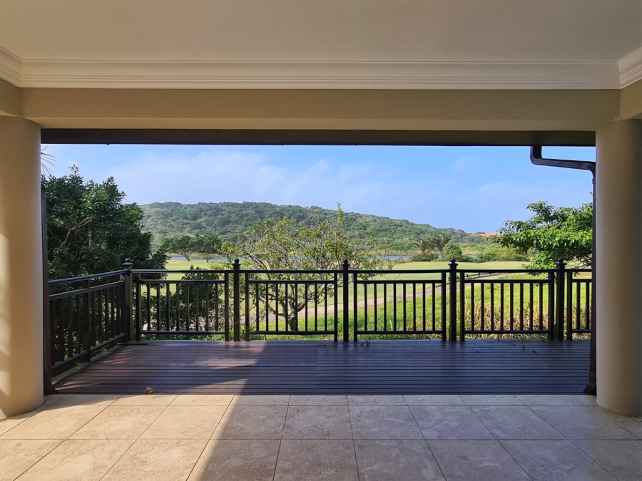 4 Bedroom Property for Sale in Zimbali Coastal Resort Estate KwaZulu-Natal