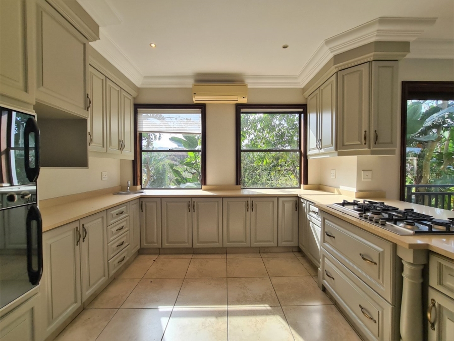 4 Bedroom Property for Sale in Zimbali Coastal Resort Estate KwaZulu-Natal