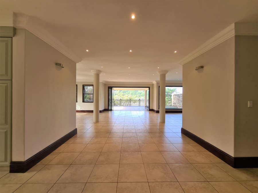 4 Bedroom Property for Sale in Zimbali Coastal Resort Estate KwaZulu-Natal