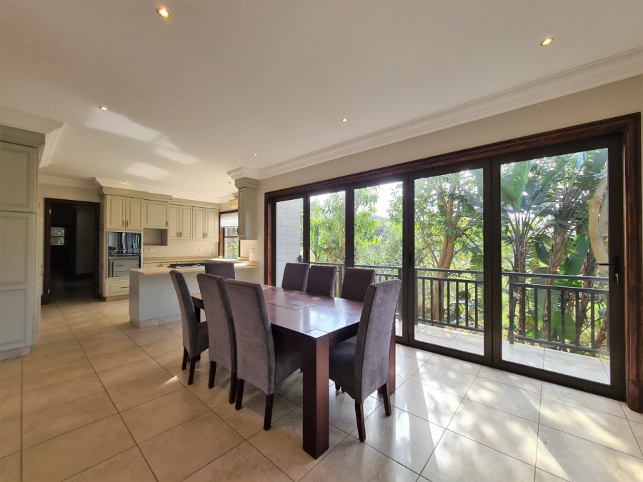 4 Bedroom Property for Sale in Zimbali Coastal Resort Estate KwaZulu-Natal