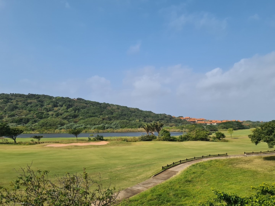 4 Bedroom Property for Sale in Zimbali Coastal Resort Estate KwaZulu-Natal