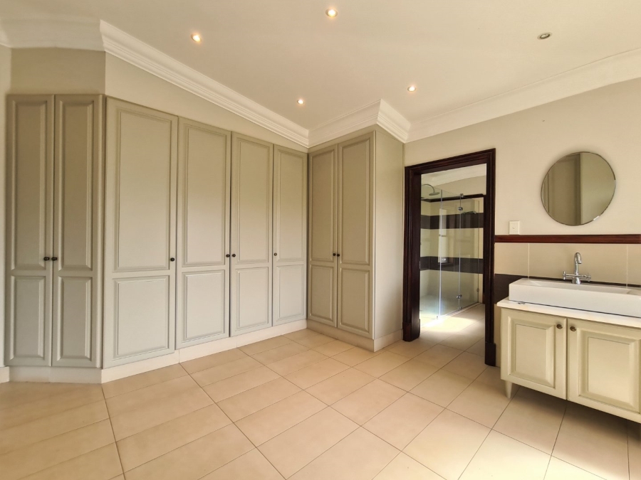 4 Bedroom Property for Sale in Zimbali Coastal Resort Estate KwaZulu-Natal