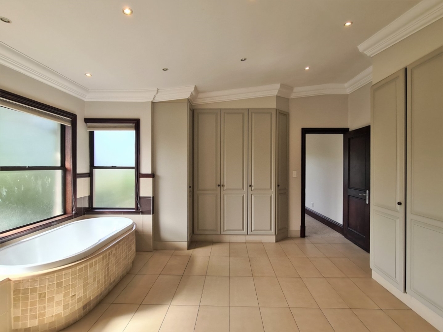 4 Bedroom Property for Sale in Zimbali Coastal Resort Estate KwaZulu-Natal