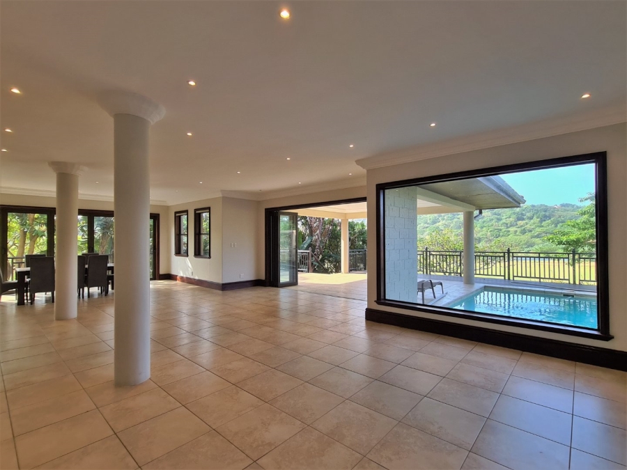 4 Bedroom Property for Sale in Zimbali Coastal Resort Estate KwaZulu-Natal