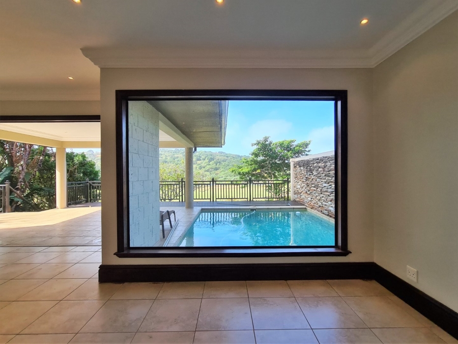 4 Bedroom Property for Sale in Zimbali Coastal Resort Estate KwaZulu-Natal